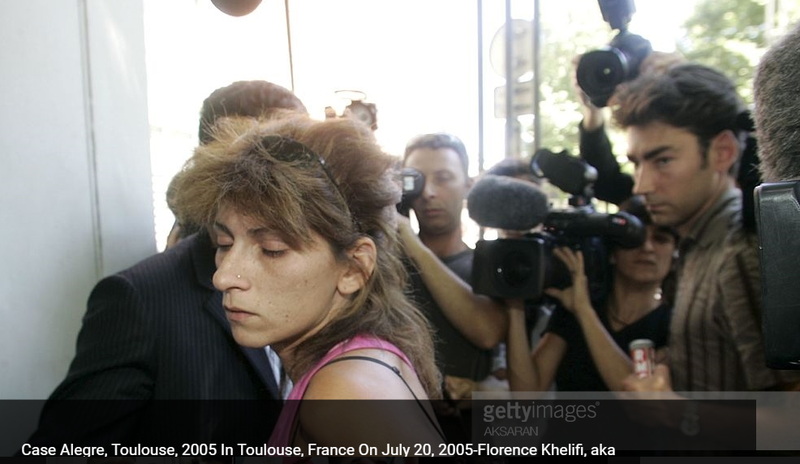 2018-06-23 23_11_17-Case Alegre, Toulouse, 2005 In Toulouse, France On July 20, 2005- Pictures _ Get