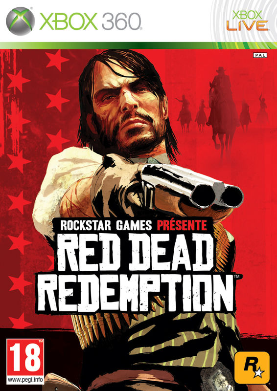 Red_Dead_Redemption