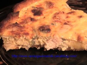 QUICHE_POULET_POIREAU