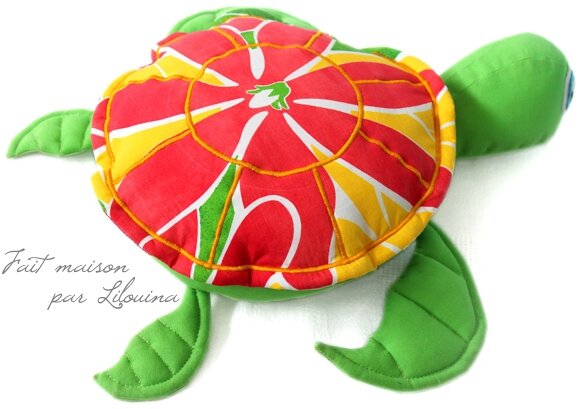 tortue06
