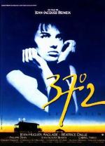 affiche-37d-2-le-matin-1985-1