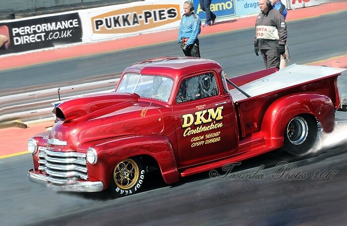 SantaPod2013_tasunkaphotos_