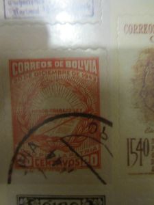 timbres 003