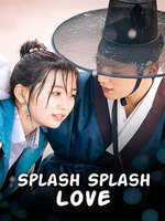 Splash-Splash-LOVE(1)