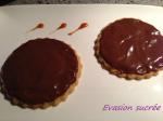 tartelette5