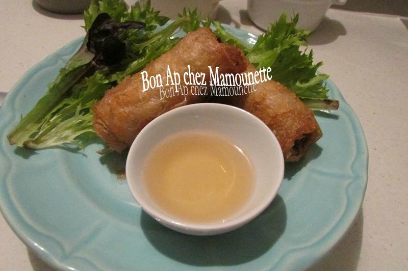 nems pour jour de l'an chinois 8