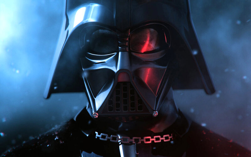 darth_vador