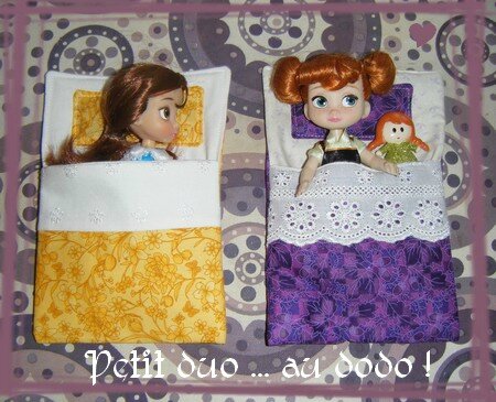 duvets douillets (7)