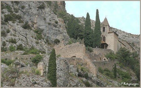 Chapelle_de_Moustier