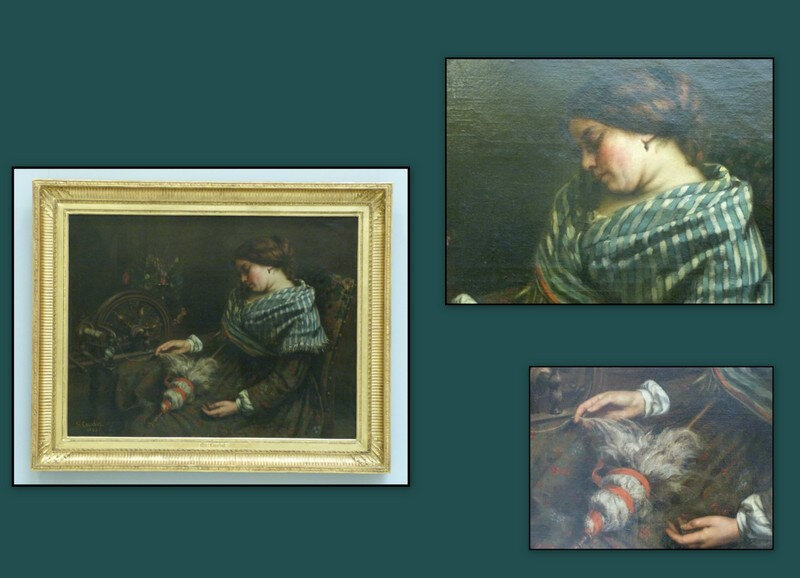 musée Fabre12