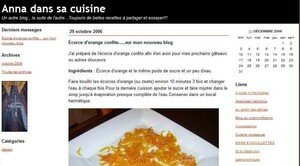 Anna_cuisine