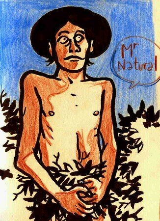 mr_natural