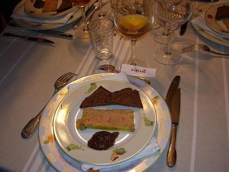 Entr_e_r_veillon_2008_09