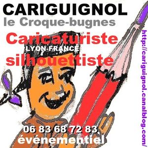 cariguignolcartevisite2