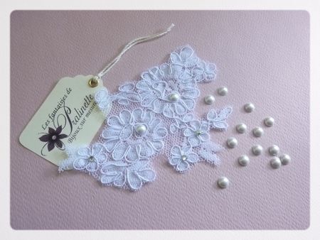 bijoux_mariage_dentelle_strass_pralinette