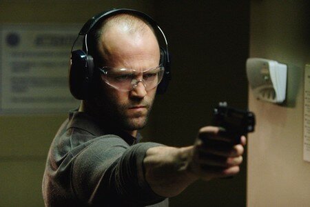 jason_statham