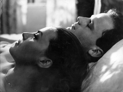 les_amants_malle