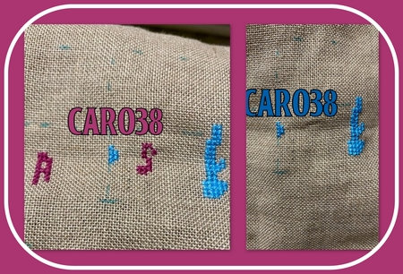 caro38_salfev24_col1