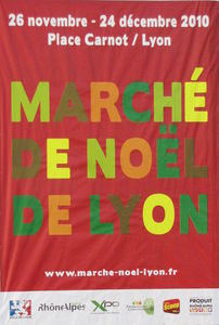 Marche_No_l_2010