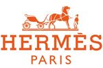 logo_hermes_paris