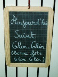 saint_Glin_Glin