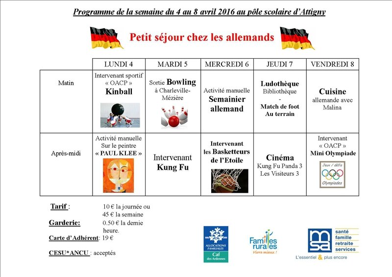 tract vacances Avril 2016 (1)
