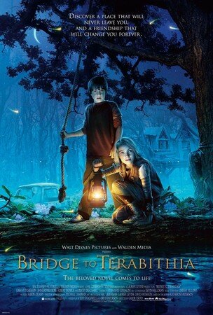 bridge_to_terabithia