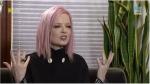 2016-04-16-pologne-shirley_manson_interview-cap-15