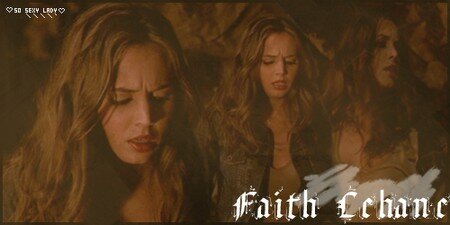 faith_001