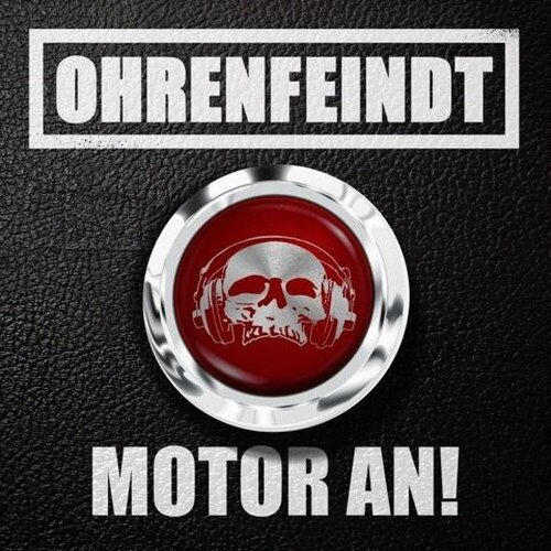 Ohrenfeindt_MotorAn4