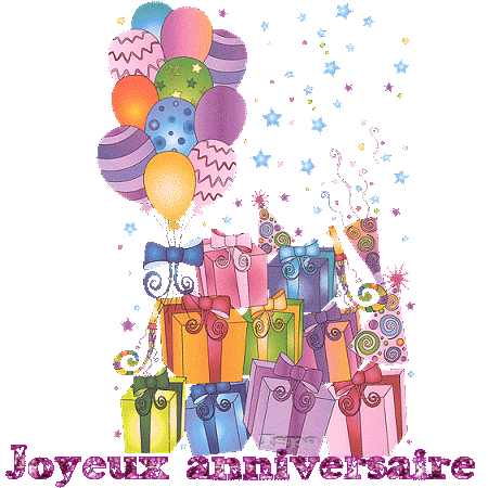 JOYEUX_ANNIVERSAIRE_cadeaux_ballons
