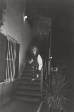 1959-11-12-LA-Beverly_Hills_Hotel-going_to_studio-by_john_bryson-2-1