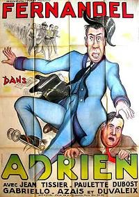adrien