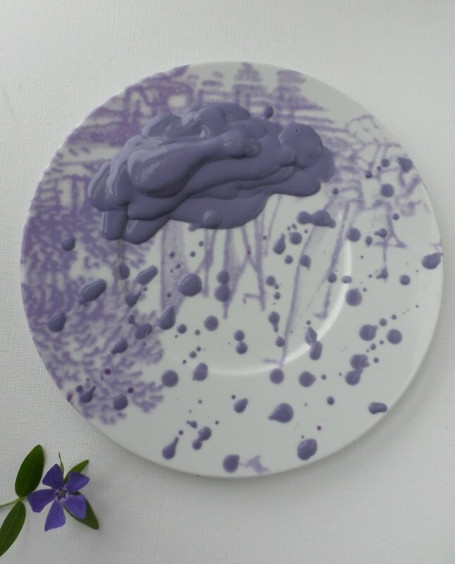 purple-rain