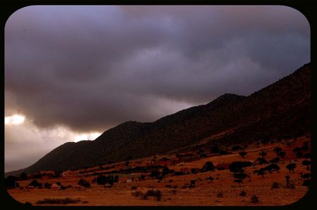 nuages_d_orages_au_maroc_copie