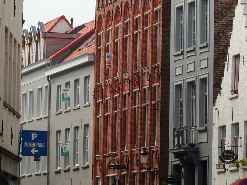 BRUGES ET KNOKKE 11 MAI 2016 (41)