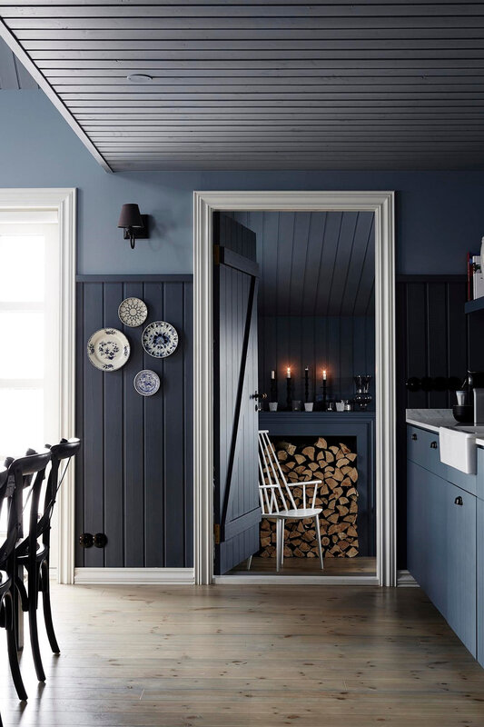 TheNordroom Iceland photos by Krista Keltanen (6)