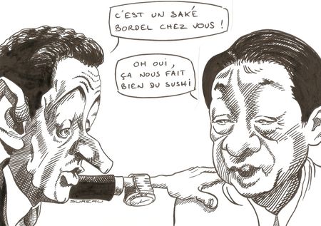 Sarkozy_au_japon_4