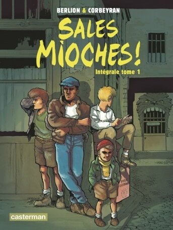salesmioches1