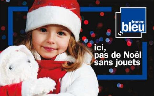 NOEL_ENFANT_France_BLEU