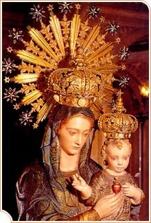 Our_Lady_of_the_Sacred_Heart_9