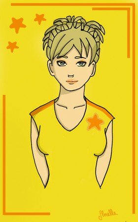 yellow_girl