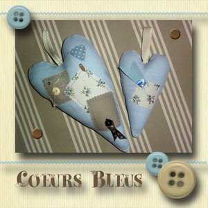 Coeurs_bleus