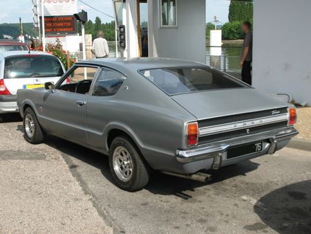 FORDTaunusTC1V62300GTar1