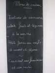 menu_saison_rs
