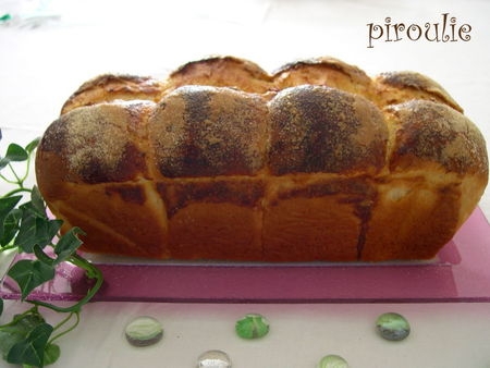 brioche_de_nanterre__2_