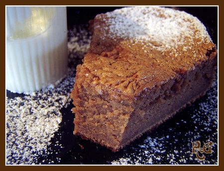 fondantchocolatlait__16_