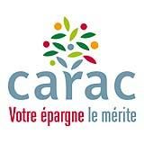 logo_carac