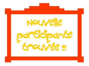 NouvelleParticipanteTrouv_e