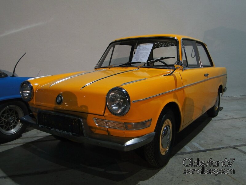 bmw-700-ls-luxus-1965-a